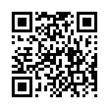 QR Code for 17DDz5RWtCJsRzvmE2Fa4WGDEJbAPeMjHq