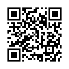 QR Code for 17DE1mjdxUvJRDMBQCbswBuuXqBVFmAtvR