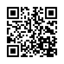 QR Code for 17DE2kDAQP9KdWcuotvGxJTrkD2JkioEcX