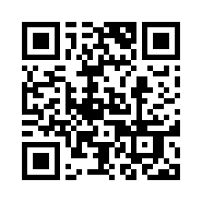 QR Code for 17DE72FCBNJ71dpb2keDRy5kpM8oP1xmVB