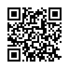 QR Code for 17DE75Pv3sS82xEZetbHipFUXuYfBVobe4