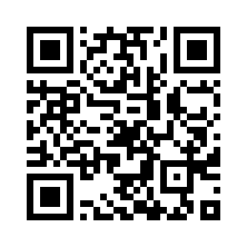QR Code for 17DE8KMRc41uGFSXqqWCgVJBbbjR1kiT4M