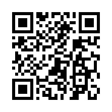 QR Code for 17DECdDhVmDUmfVQoYbvLZNvXoV9c7bFyk