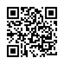 QR Code for 17DEENhF9ApsqtWPyJPwNXTj2FrABnJk64