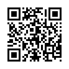 QR Code for 17DEEqiPxaCxAdgdUmWPD3aXTJ42Dn5Nef