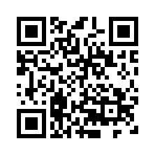 QR Code for 17DEHRwtHCv9KSmY5BTGTWGTfEUn3wcB4d