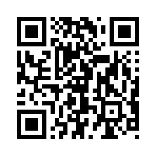 QR Code for 17DEMgSYxPrdZ98LMo68zrZkQLwzrShgdG