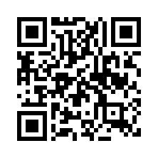 QR Code for 17DEP1CevjbrNc4KTt8sdyczJquLvXCSWX