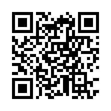 QR Code for 17DESPo7Sa9Y5vvaRmoeQGYTaMosKpAPy7