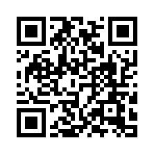QR Code for 17DEVF4bEWDvzrJWUQUF44ZPB77bxukHk4
