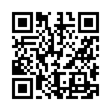 QR Code for 17DEVrrKRJgFfyjHzghjD5MEsqiwo3vanm