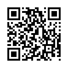 QR Code for 17DEdVev8azCDZ9jyaGcVB8ePfUnKHZq8e