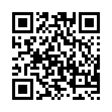 QR Code for 17DEeWiAXGXx6Li8FDjTJY25Xm1moupFAS