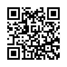 QR Code for 17DEegpbdk7WW5XToAb3RSE3PjpoD4rcdo
