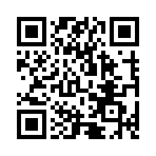 QR Code for 17DEfScHb5ubBzfdEmjfBYBYg4kAS7Q9Sx