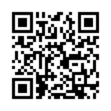 QR Code for 17DEp46q1KVdYf4ZHnwRby7hGAPFJSF7zf