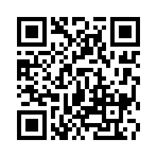 QR Code for 17DEtedh9LP37KjwKckjbocT4yyLPjcRv4