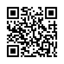 QR Code for 17DEtxHdtaULXiMDQABQ1Cap19nPyWuK8Q