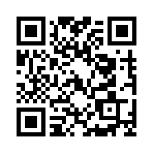 QR Code for 17DEvBVhLsssGoCKmkChQUYhbXyEmbP2Y2