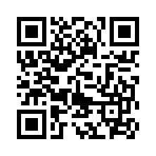 QR Code for 17DEyPygEmBGA4jNGeBALnqKcCDpFMKNRo