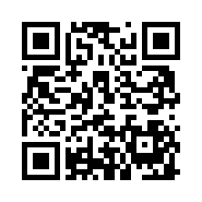 QR Code for 17DF1ENmkMYcHY5HufnkjgCpffEBXaWGL4