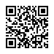 QR Code for 17DF2SBSse6G9kC1BNr2HVyQRvKMamdWsk