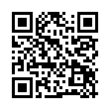 QR Code for 17DF3Woxe1bghkJRN9thTdGfLAbwt586zG