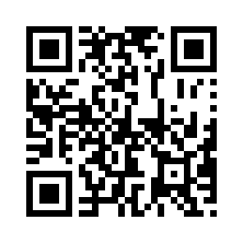 QR Code for 17DF6ayREzZ2LEmSkoFM7oGhfaTdGLHbC4