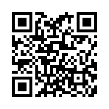 QR Code for 17DF7oDePMqdWGJeZv4ekjb5y4adqViHW2