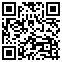 QR Code for 17DF99k26EzxcWNRc6Hu3QJMzSSKGHcQLb
