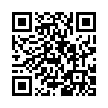 QR Code for 17DF9CiJULgiKdDXMdiyGvMjBrY4TfhMYq
