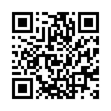 QR Code for 17DFAQRUoqxakGL8FDqeWkxFJ5FzRkDPoA