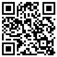 QR Code for 17DFASAKoxoA4adm2b27fLAYccCTcBavDs