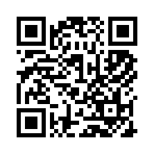 QR Code for 17DFCQWMivjKhwfieisoUafRhkxq8dmpoX