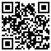 QR Code for 17DFCd77E6dx5V93TsAe3CpKWVU9nP6ZUN