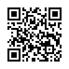 QR Code for 17DFCz3oRV7HsVKakc6fP2PyBpiXyG9YT