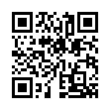 QR Code for 17DFEX5MJDoeeBgPAUby4aY4VxbNeDVvf8