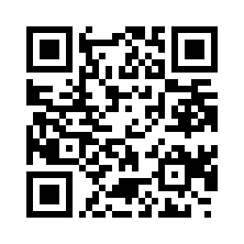 QR Code for 17DFFSMshKhUeFTPjJ4LTxidd2GeNbFiqy