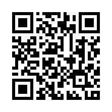 QR Code for 17DFFVGFPMeRfoSFsAKRu387cnfzUV2PmK