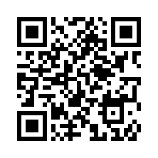 QR Code for 17DFJePBKXzNT83Ffa98kR9vA8M2VC7Tfn