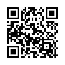 QR Code for 17DFKLiedvskwCvx2usikKLMWrr8atReZT