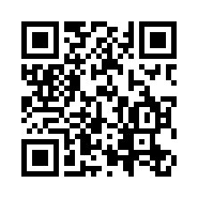 QR Code for 17DFKyB4Tww3QjqD97bVL4PxbdPWs2PtBa