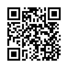 QR Code for 17DFKyfe13RTKKrzziAcWqXCJaxpEy7Q1A