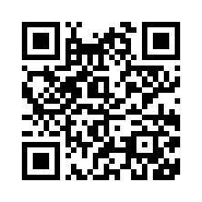 QR Code for 17DFLbNgCWdCUeiWfidFCHErFTJCViHMkm