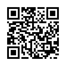QR Code for 17DFM3H5JYmsqNN8mL2fEUKxYyB86yy5yV