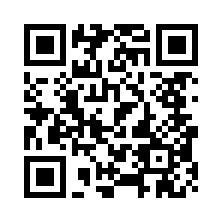 QR Code for 17DFMuft1z2dmGk3U8yRiwFKroCdkMQ8CR