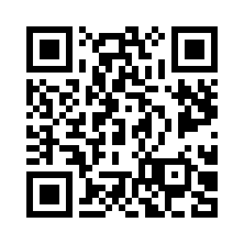 QR Code for 17DFP6moR5K552s9GtRpoYWHUtkChHSGcd