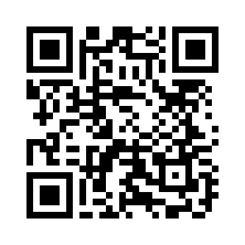 QR Code for 17DFPsbR97A7Z71ZLN31i3FHvU3zJCqwnc