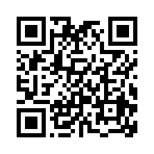 QR Code for 17DFRmAWZMaDLXRuRBUAmQrdFbnbYMu95v