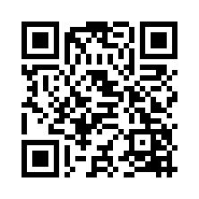 QR Code for 17DFSAnsvSp2g2ofrdSV7MK6YrwgQvqk75